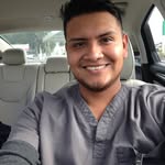 Abel zeferino - @abelzeferino92 - Instagram