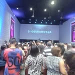 Abel Zeferino - @zeferinoabel - Instagram