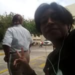 Abel Zeferino - @zeferino1813 - Instagram