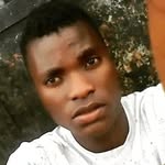 Abel Zeferino - @abelzeferino675 - Instagram