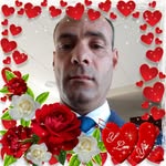 Abel Zeferino - @abel.zeferino.75 - Instagram