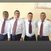 Abel Zeferino - Facebook