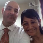 Abel Zeferino - @zeferino7742 - Instagram