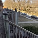 Abel Zeferino - @zeferino.abel - Instagram