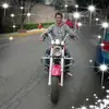 Abel Zeferino - @abel.zeferino4 - TikTok