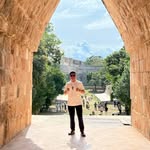 Abel Zeferino Hernández - @abel_zeferino_2801 - Instagram