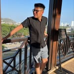 Abel Zeferino Hernández - @abel_zeferino_hernandez - Instagram