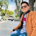 Abel Zeferino Hernández - Facebook