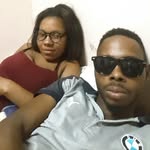 Abel Zeferino Milisse Junior - @abelzeferinomilisse - Instagram