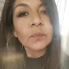 Anabel Zeferino - @anabelzeferino1 - TikTok
