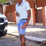 Piorino Abel Zeferino Martins - @piorinoabelzeferino - Instagram