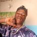 Zeferino Abel - Facebook