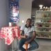 Zeferino Abel - Facebook