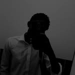 Zeferino Abel - @zeferinoabel6 - Instagram