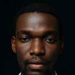 Zeferino Abel - @zeferino_abel - Instagram