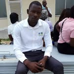Zeferino Abel - @zeferino.abel.395 - Instagram