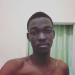 Zeferino Abel Bruno - @zeferinoabelbr - Instagram