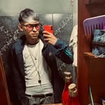 ابيل زيلايا ابيل زيلايا - @abel.zelaya1905 - Instagram