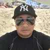 Abel  zelaya - @anderson.arapi - TikTok