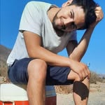 Abel Eliud Zelaya - @abel.zelaya.pereira - Instagram
