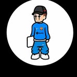 Abel Garcia - @abel_zelaya_1 - Instagram
