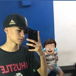 $$$ - @abel_zelaya16 - Instagram