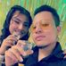 Abel Zelaya - Facebook