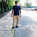Abel Zelaya - Facebook