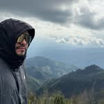 Abel Zelaya - @abelzelaya - Instagram