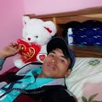 Abel Zelaya - @abel.zelaya.14 - Instagram
