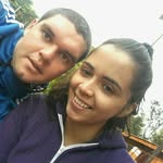 Abel Zelaya - @abel_zoj - Instagram