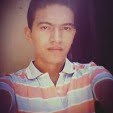Abel Zelaya - @abelenriquezelaya - Instagram