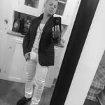 Abel Zelaya - @abelozelaya - Instagram