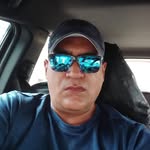 Abel Zelaya - @abelzelaya22 - Instagram