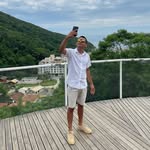 Abel Zelaya - @abel_zelaya99 - Instagram