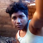 Abel Zelaya - @zelaya1217 - Instagram