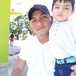Abel Zelaya - @abel.zelaya.9480 - Instagram