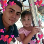 Abel Zelaya - @abeldejesuszelaya - Instagram