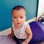 Abel Zelaya - @abel.zelaya.712 - Instagram