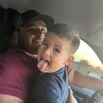 Abel Zelaya - @a.zelaya_5.0 - Instagram
