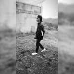 abel_zelaya - @1999_zelaya - Instagram