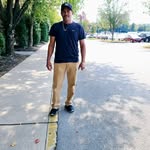 Abel Zelaya - @zelaya3733 - Instagram
