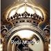 Abel Zelaya - Facebook