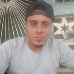Abel Zelaya - @abelzelaya1 - Instagram