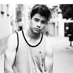 Abel zelaya - @zelaya1052 - Instagram
