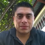 Abel Zelaya - @zelaya.abel - Instagram