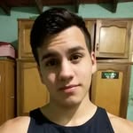 Abel Zelaya - @abel_zelaya - Instagram