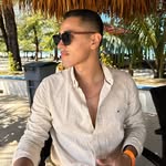 Abel Zelaya - @abelzelaya19 - Instagram