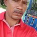 Abel Zelaya - Facebook