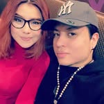 Abel Zelaya - @xshernox - Instagram